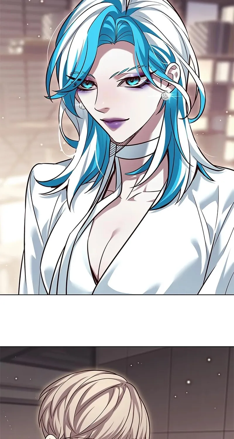 Eleceed Chapter 342 page 29 - 