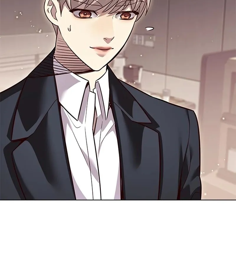 Eleceed Chapter 342 page 30 - 
