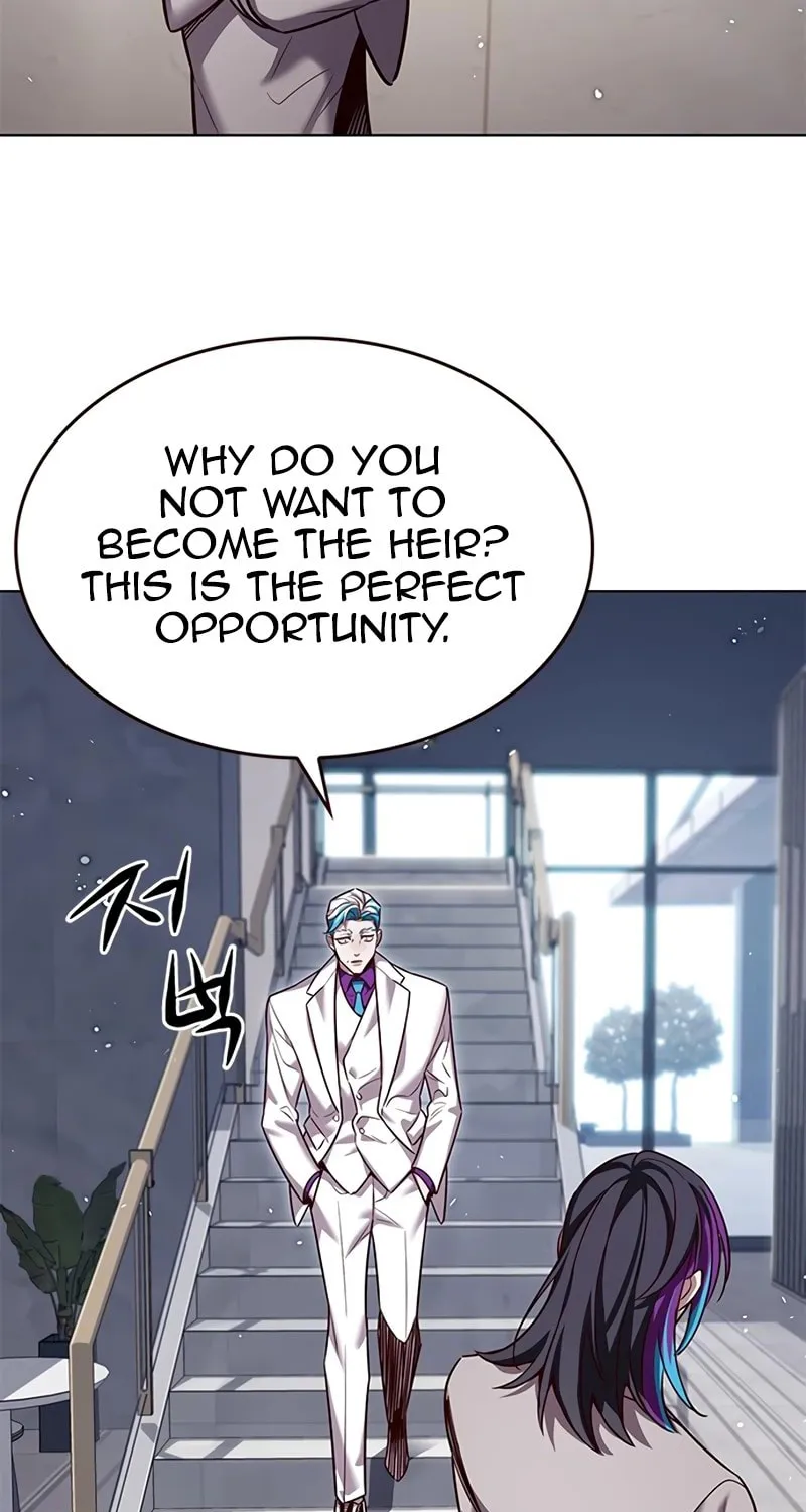 Eleceed Chapter 342 page 4 - 