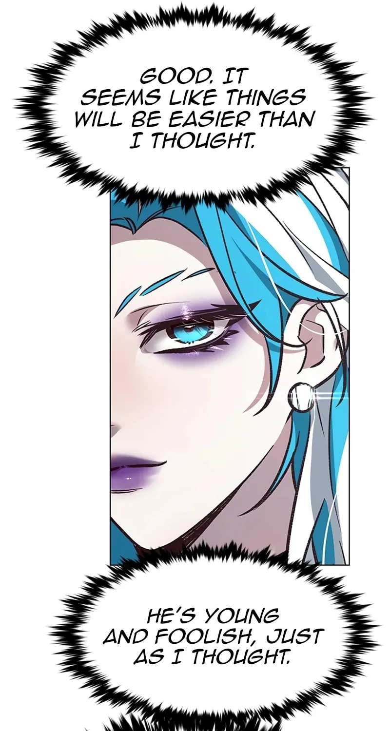 Eleceed Chapter 342 page 31 - 