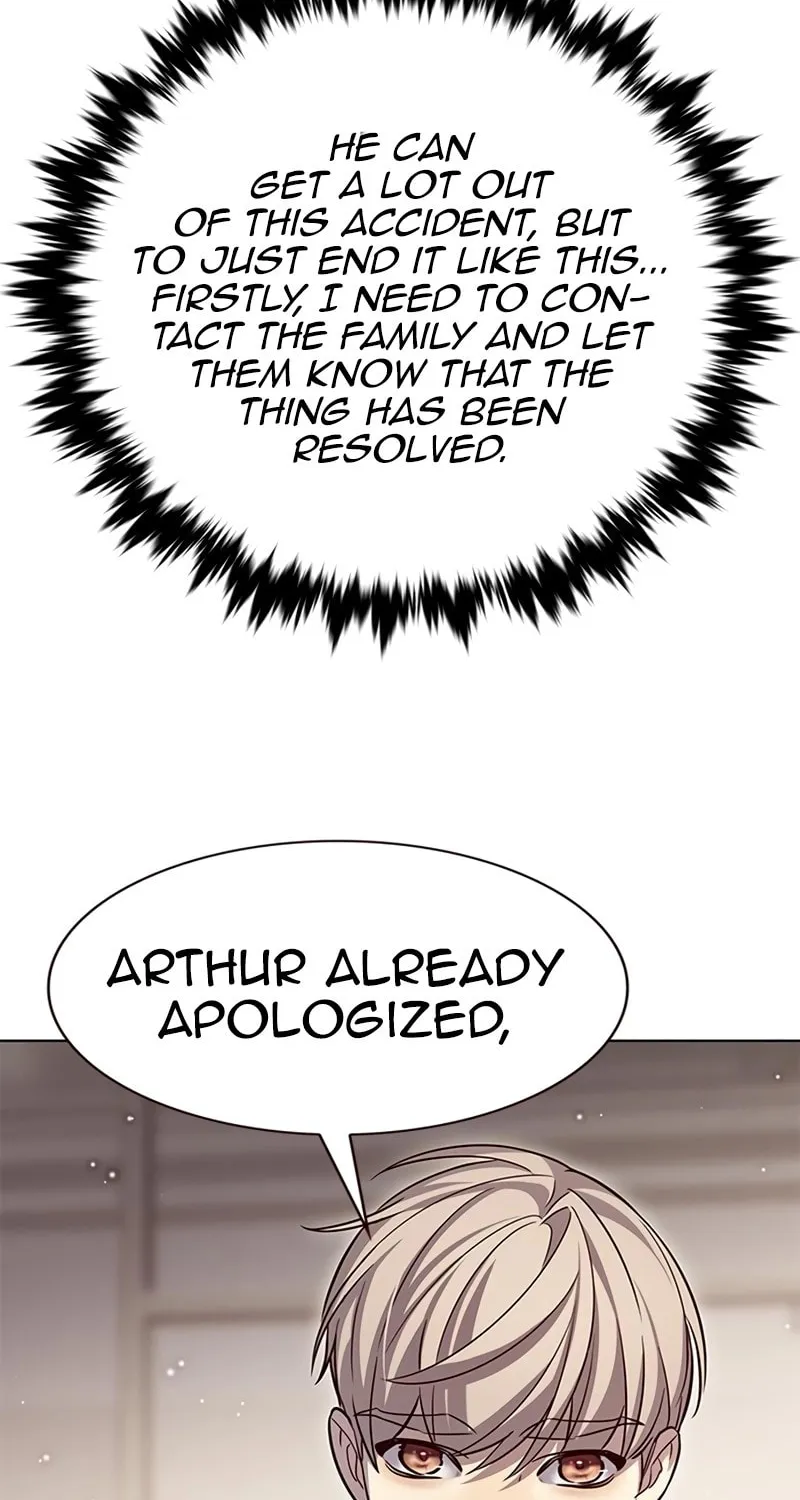 Eleceed Chapter 342 page 32 - 