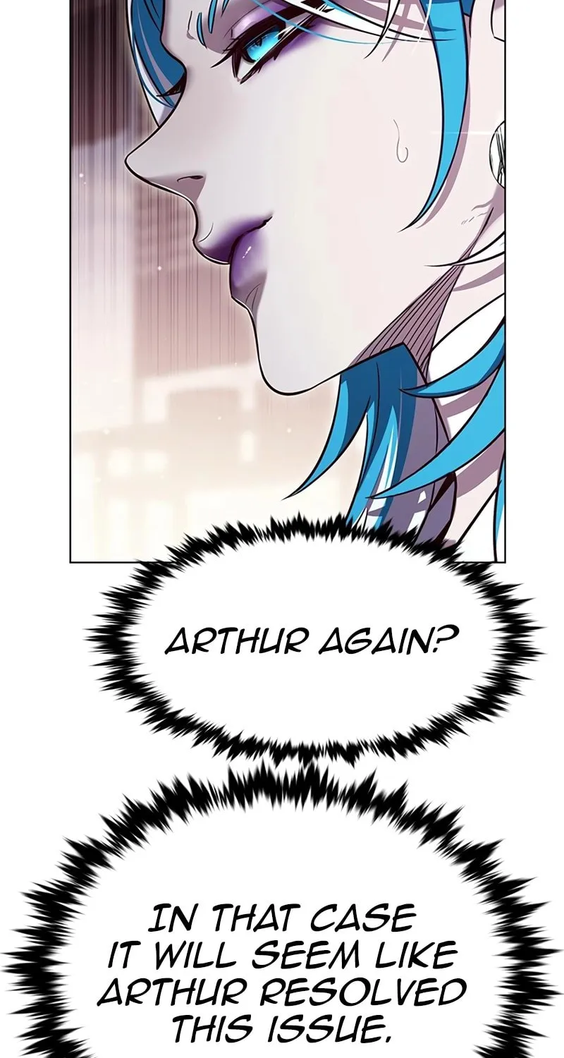Eleceed Chapter 342 page 34 - 