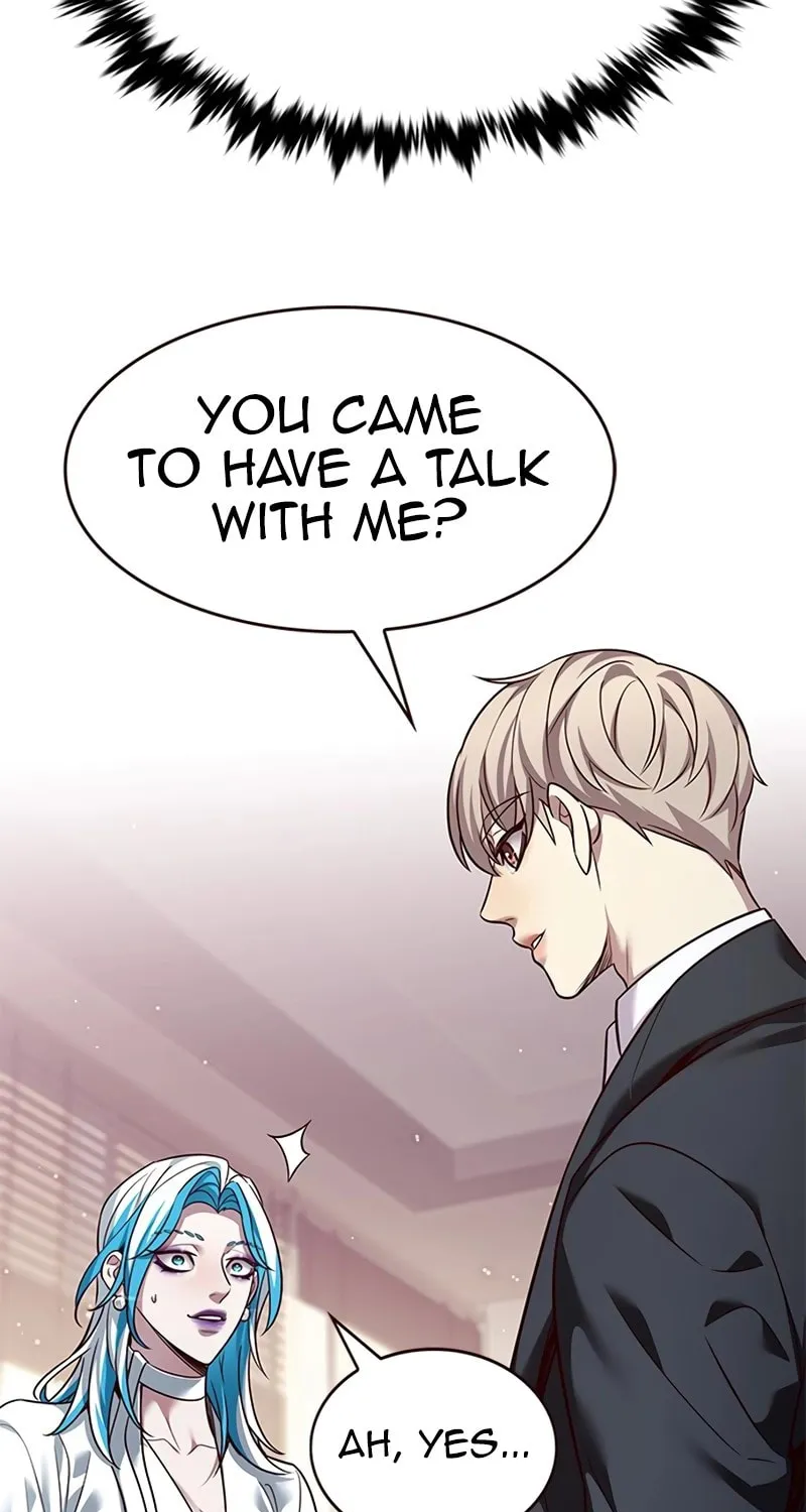 Eleceed Chapter 342 page 35 - 
