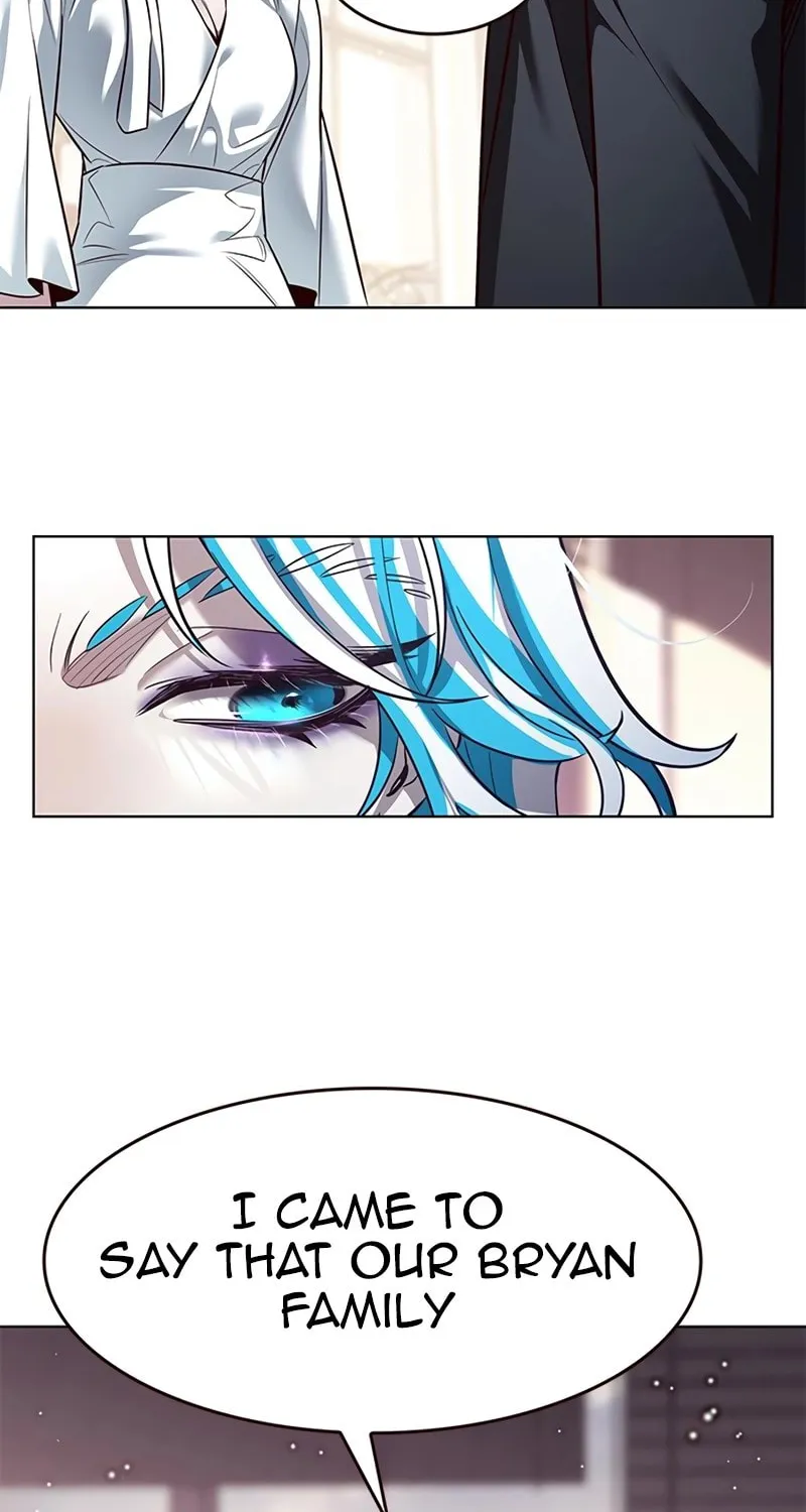 Eleceed Chapter 342 page 36 - 