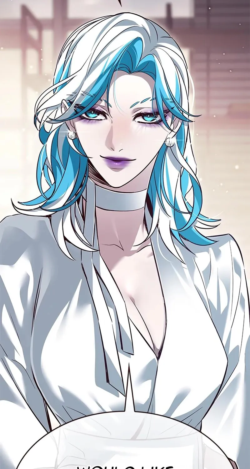 Eleceed Chapter 342 page 37 - 