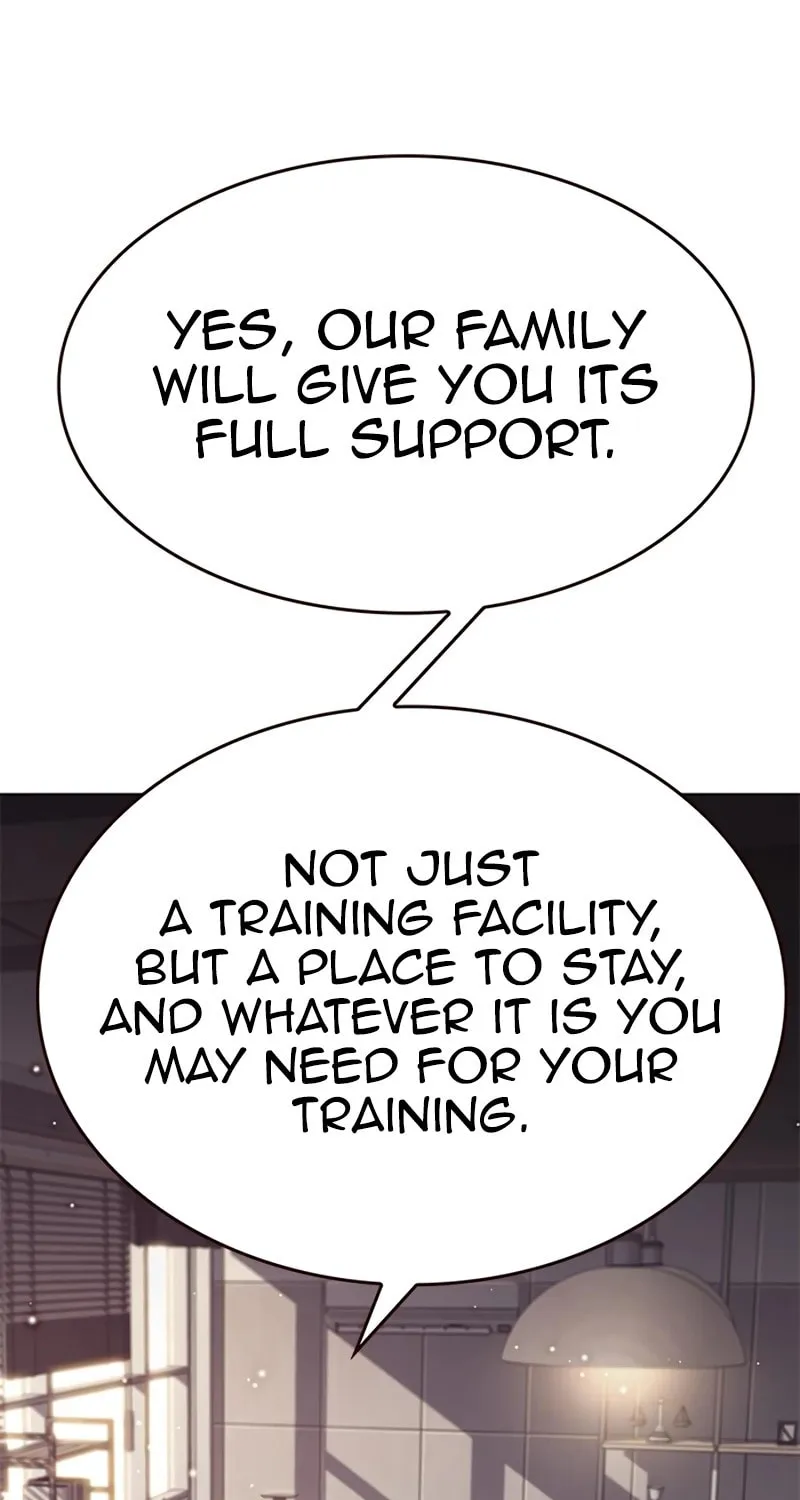 Eleceed Chapter 342 page 39 - 