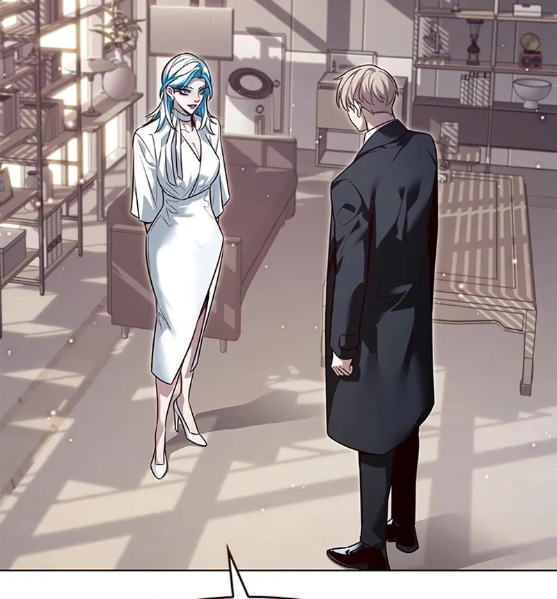 Eleceed Chapter 342 page 40 - 