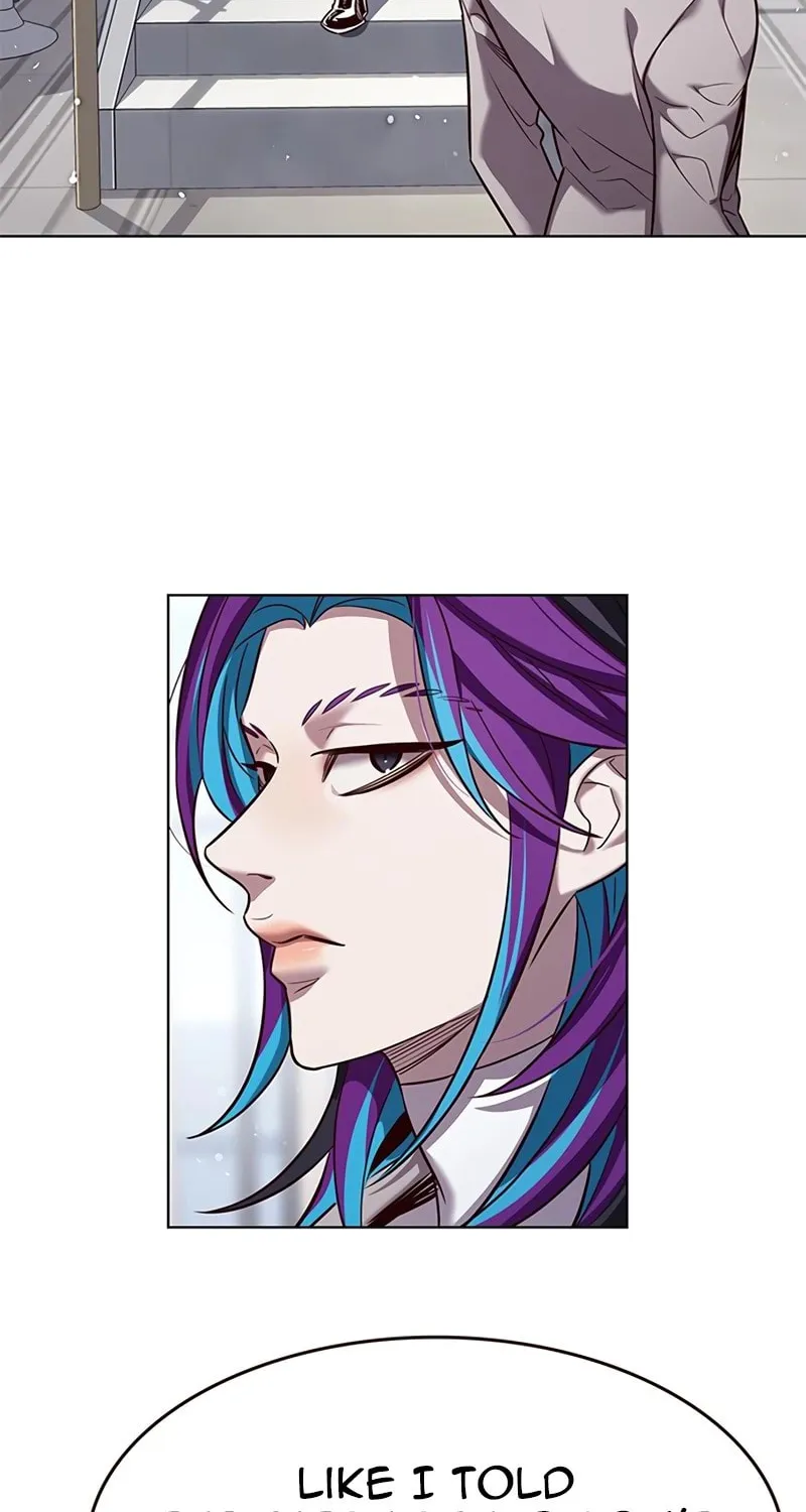Eleceed Chapter 342 page 5 - 