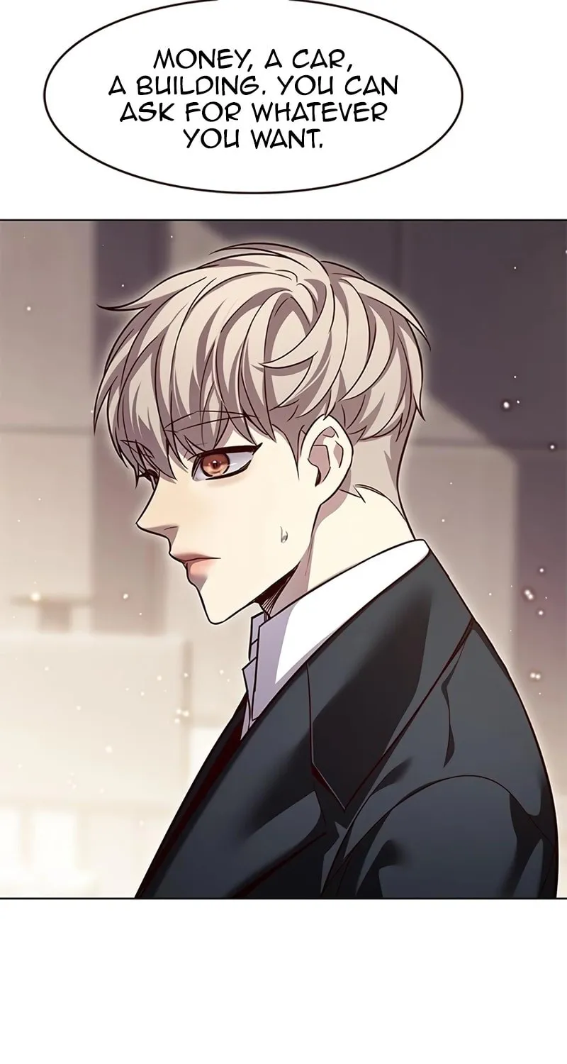 Eleceed Chapter 342 page 41 - 