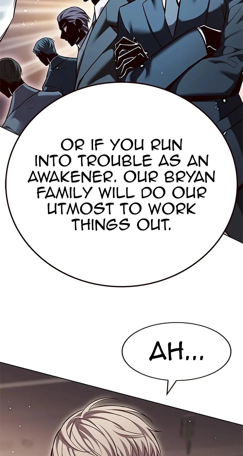 Eleceed Chapter 342 page 43 - 