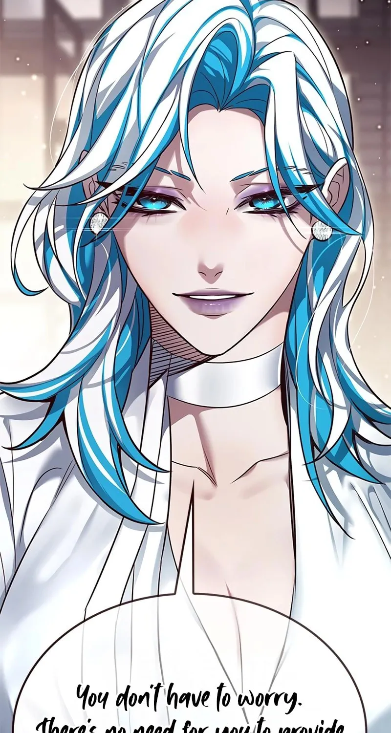 Eleceed Chapter 342 page 45 - 