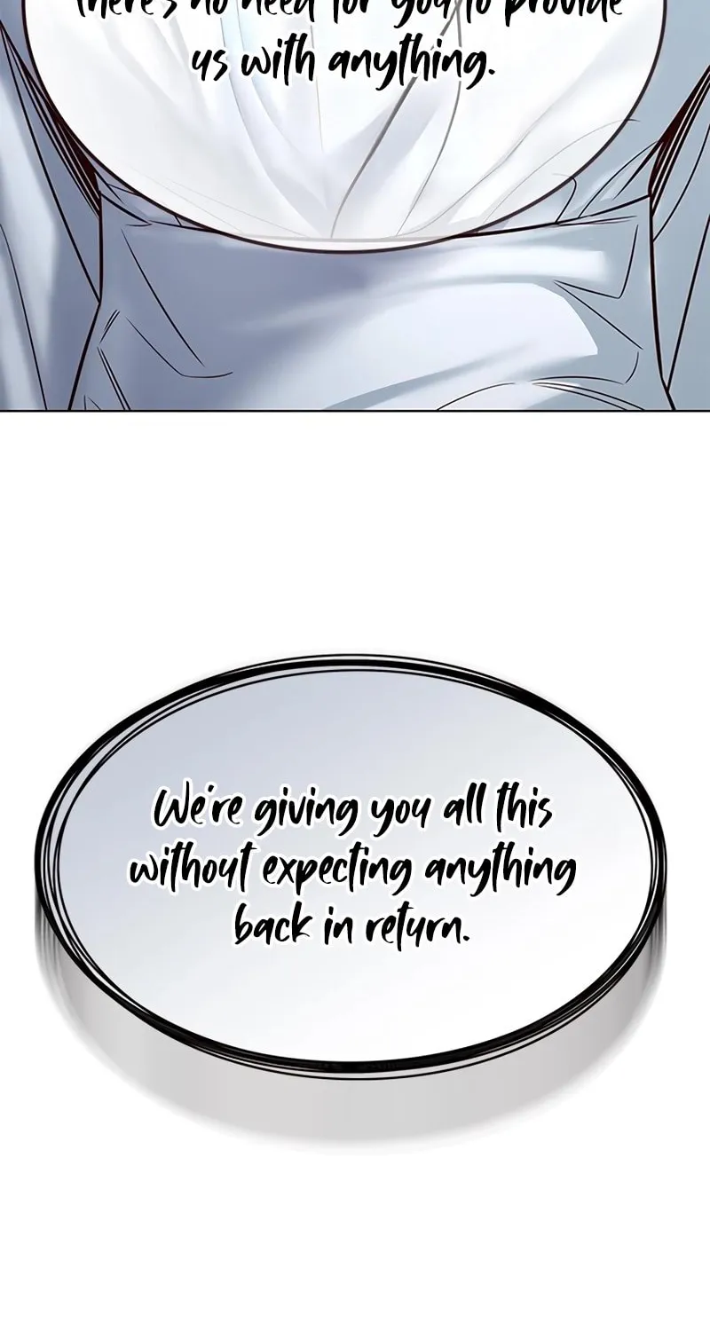 Eleceed Chapter 342 page 46 - 