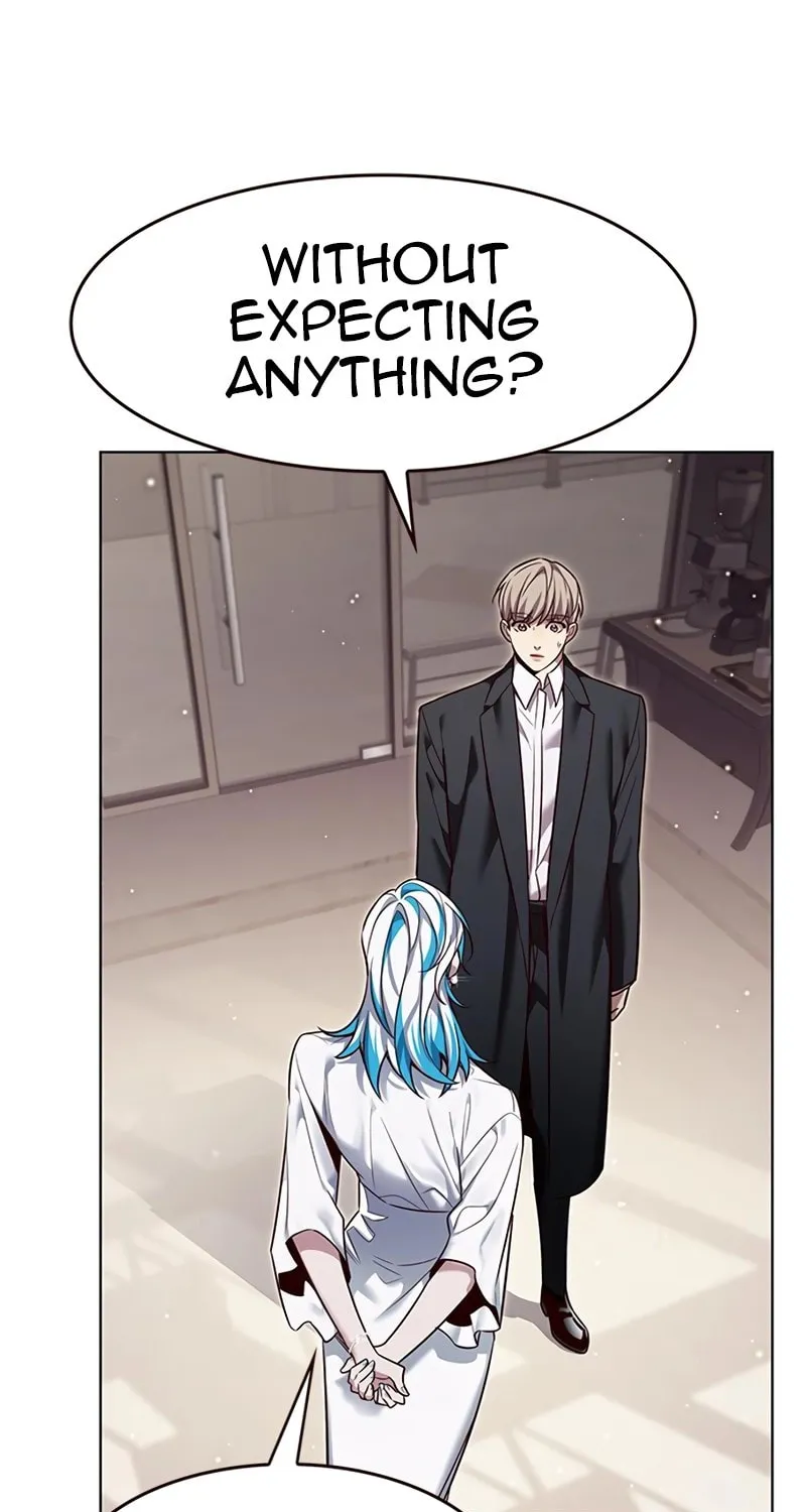 Eleceed Chapter 342 page 47 - 