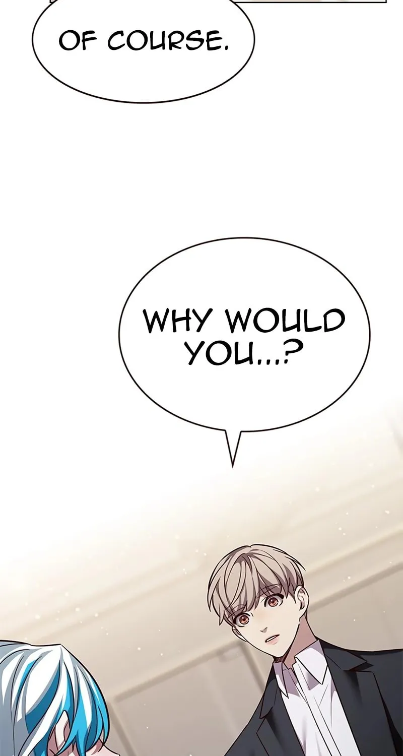 Eleceed Chapter 342 page 48 - 