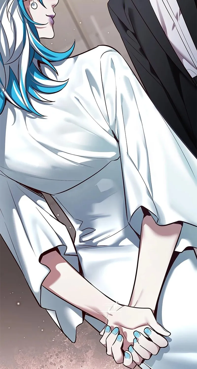 Eleceed Chapter 342 page 49 - 