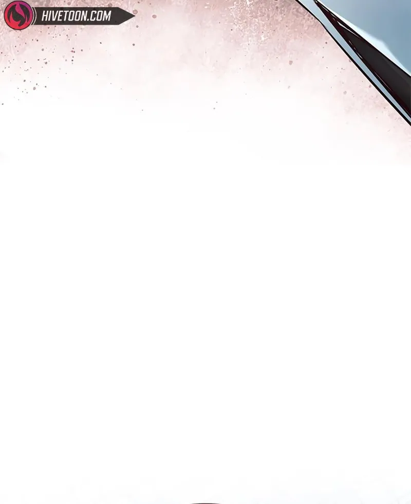 Eleceed Chapter 342 page 50 - 