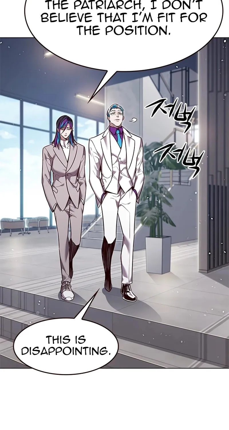 Eleceed Chapter 342 page 6 - 