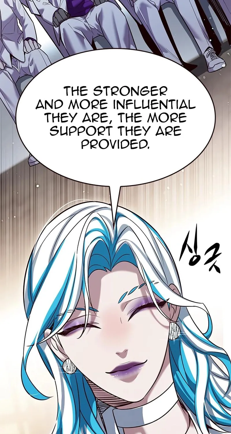 Eleceed Chapter 342 page 52 - 