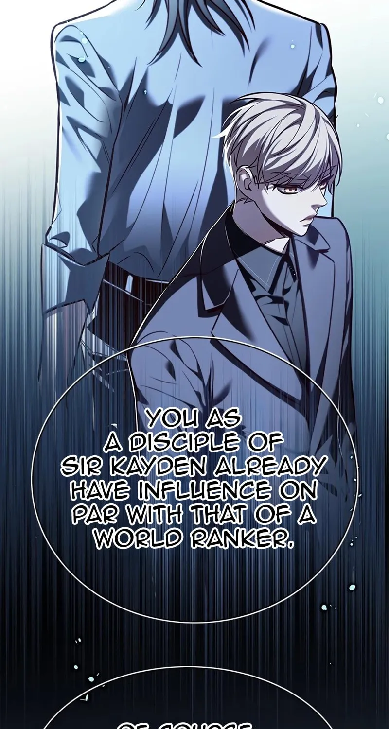 Eleceed Chapter 342 page 54 - 