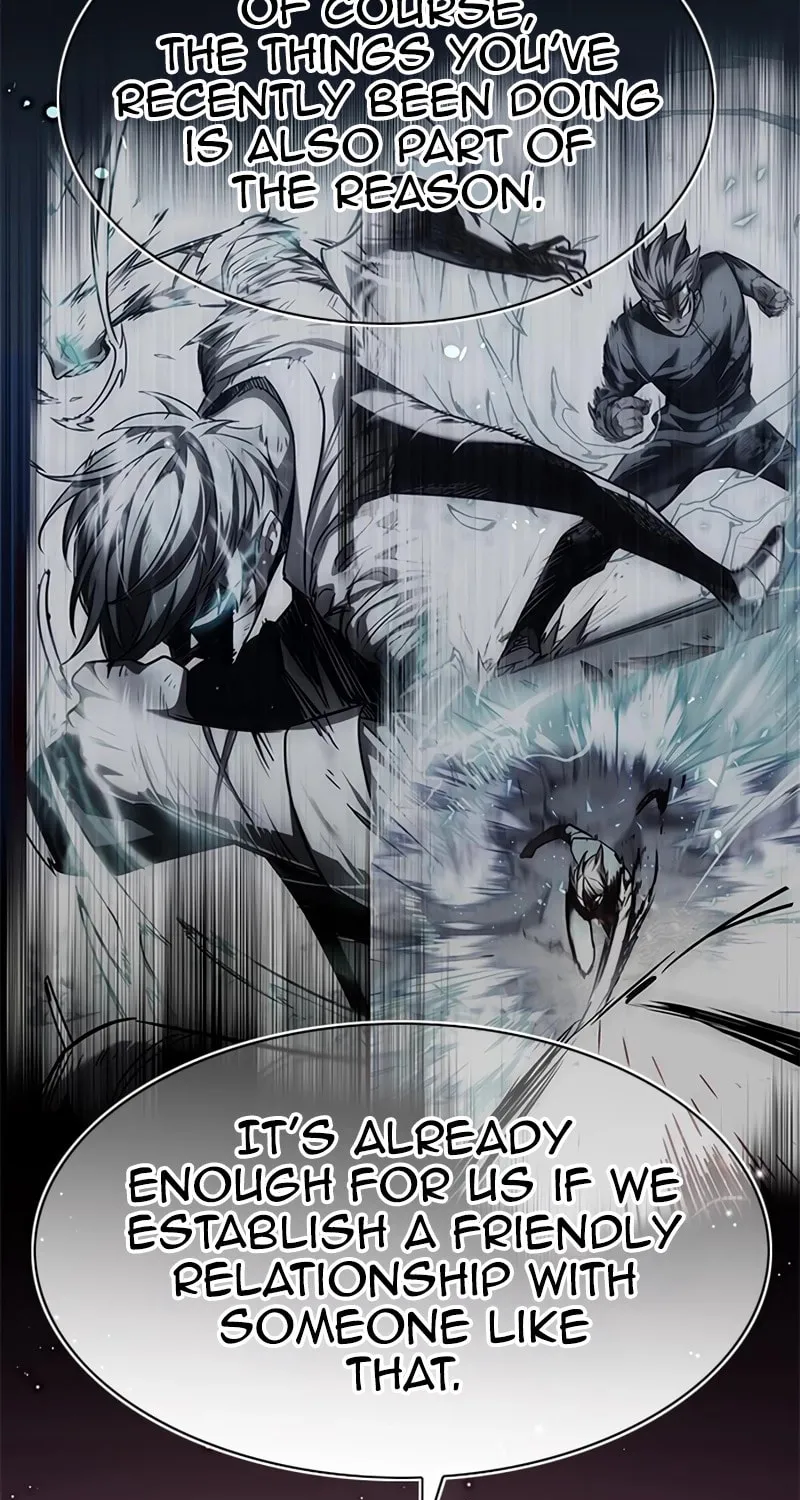 Eleceed Chapter 342 page 55 - 