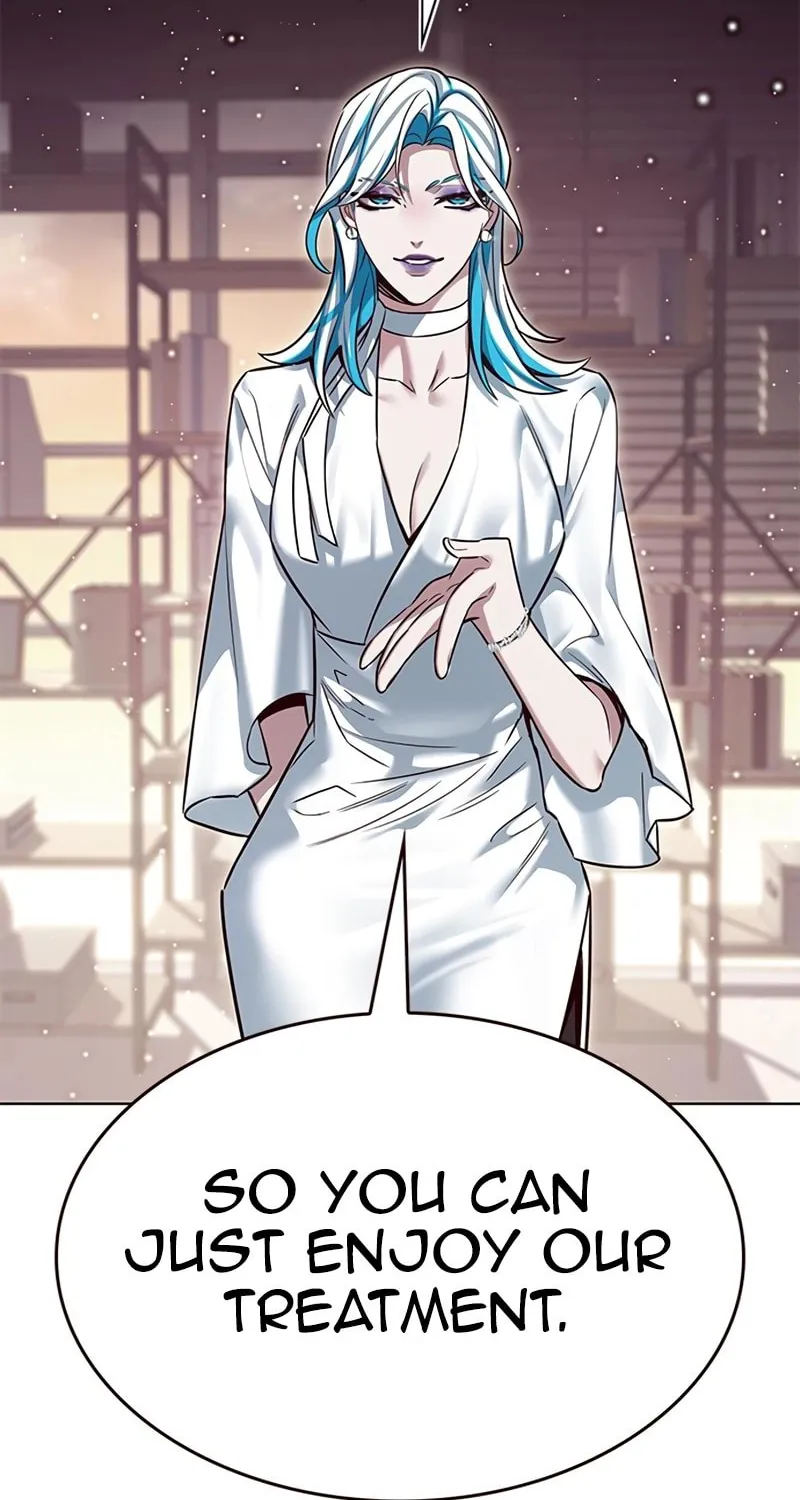 Eleceed Chapter 342 page 56 - 