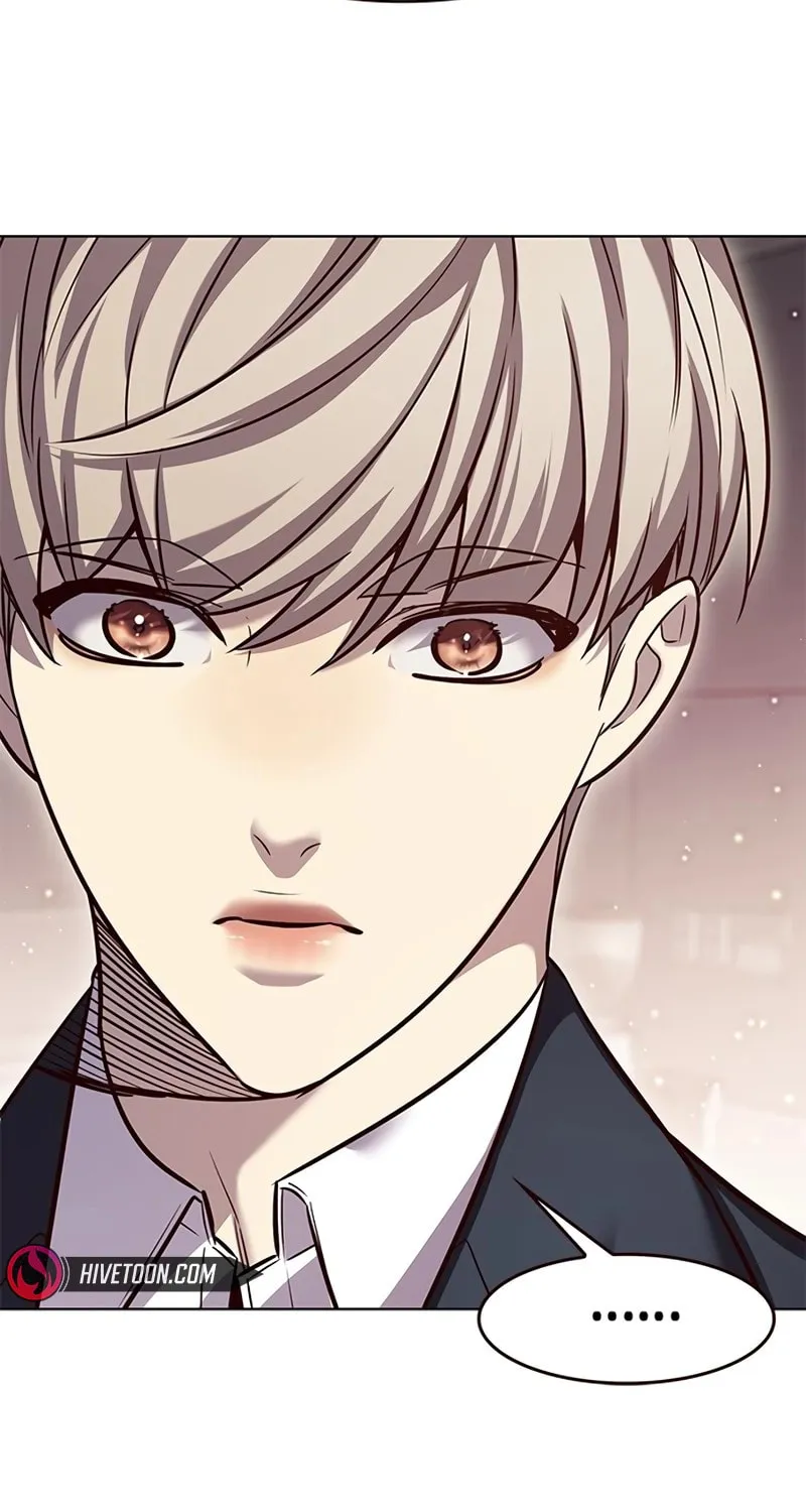Eleceed Chapter 342 page 57 - 