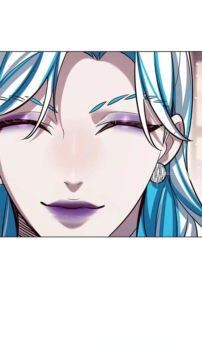 Eleceed Chapter 342 page 58 - 
