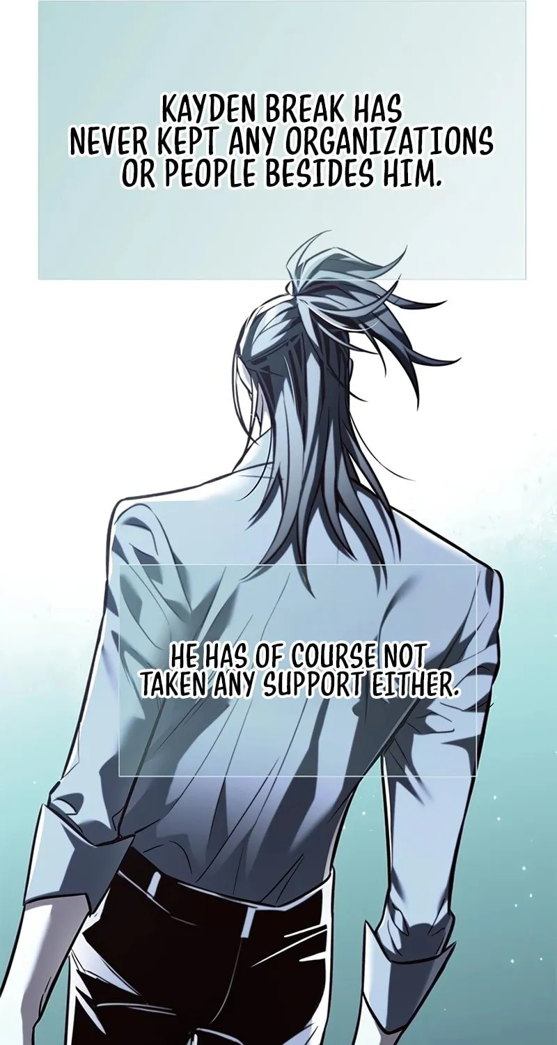 Eleceed Chapter 342 page 59 - 