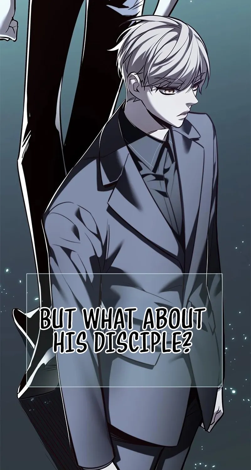 Eleceed Chapter 342 page 60 - 