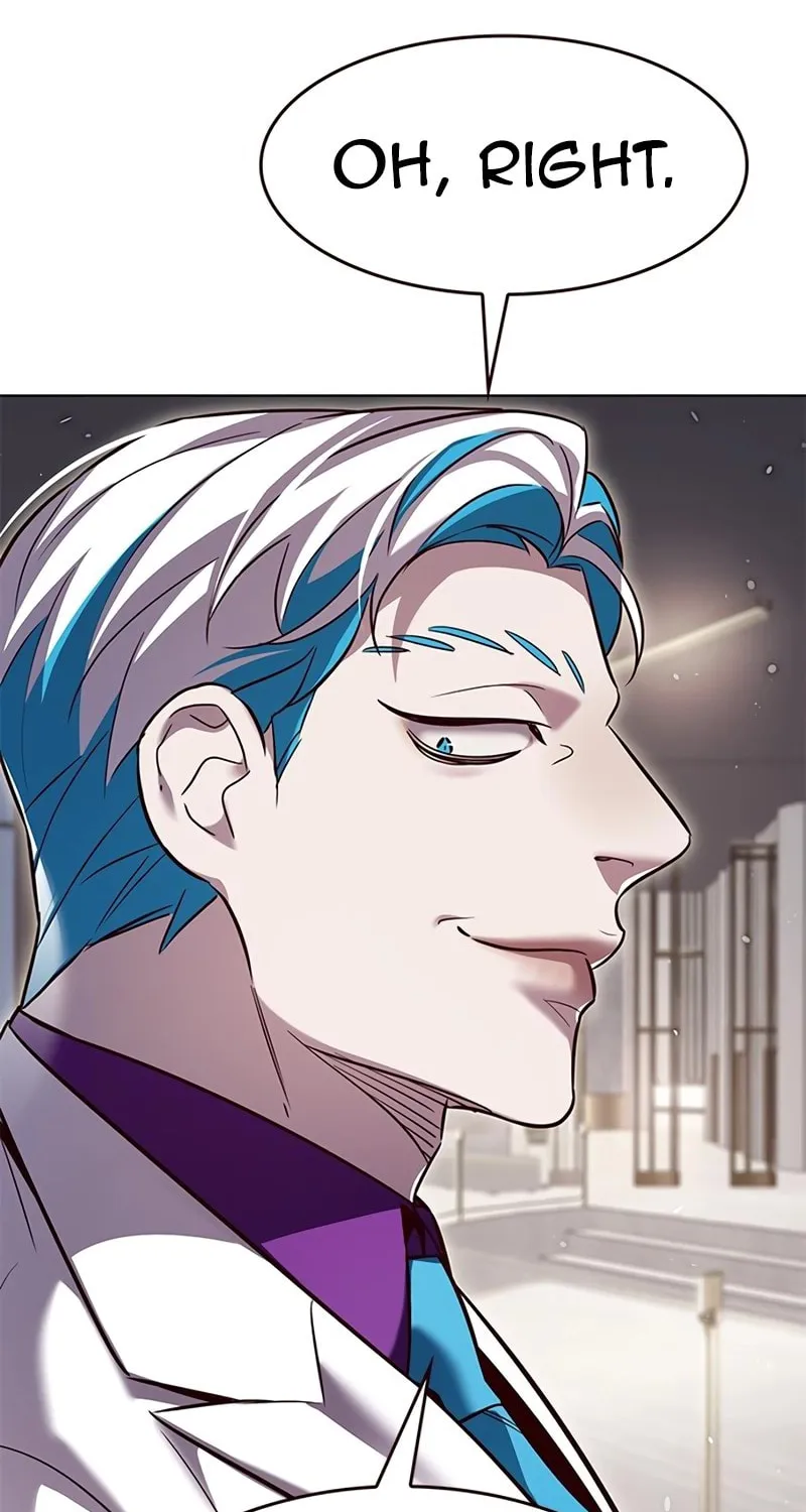 Eleceed Chapter 342 page 7 - 