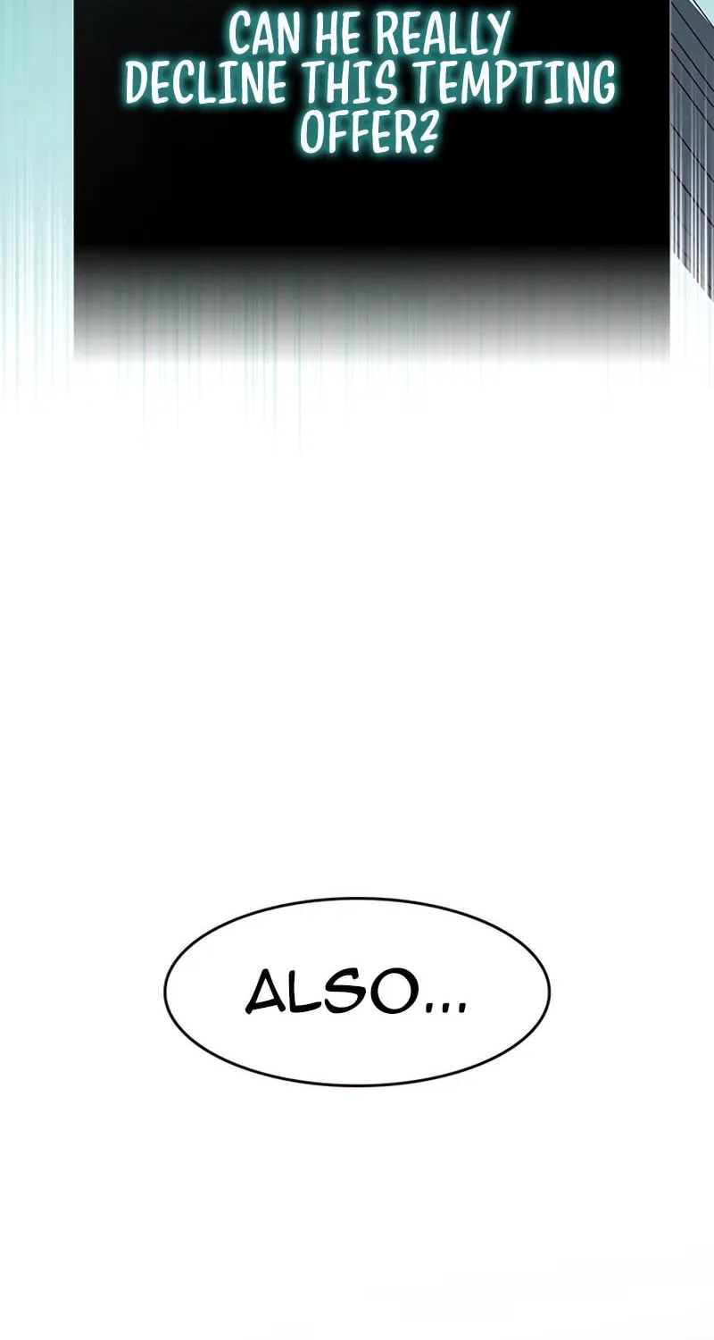Eleceed Chapter 342 page 62 - 