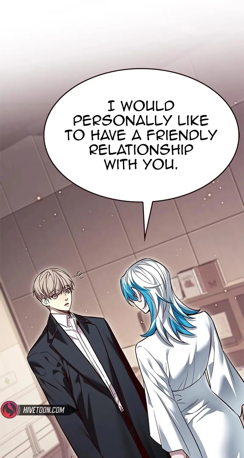 Eleceed Chapter 342 page 63 - 