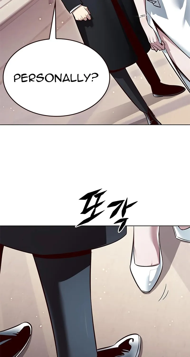 Eleceed Chapter 342 page 64 - 