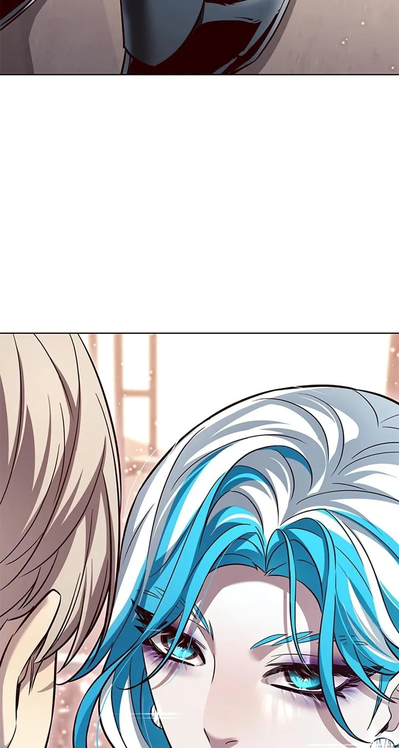 Eleceed Chapter 342 page 65 - 