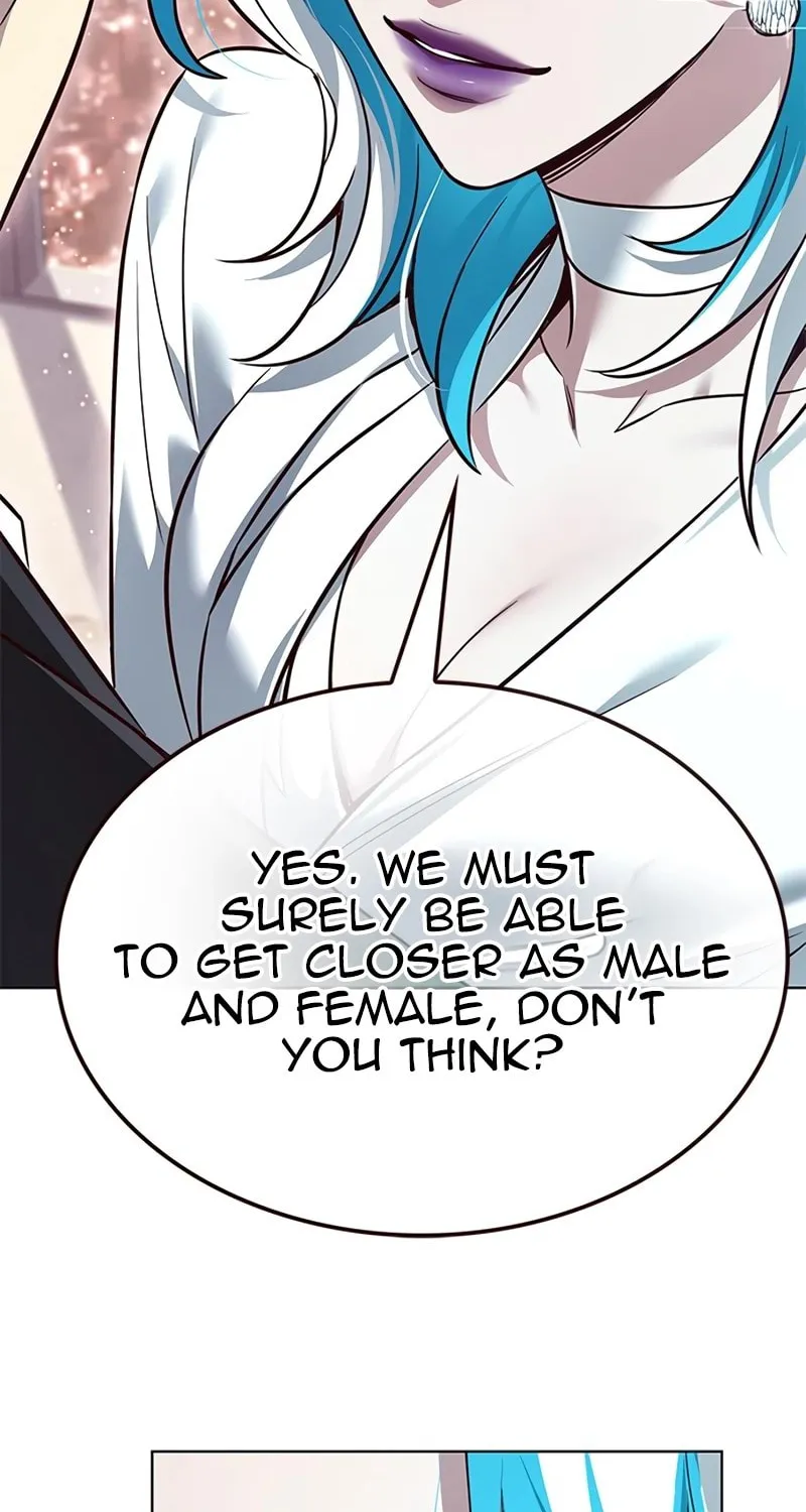 Eleceed Chapter 342 page 66 - 