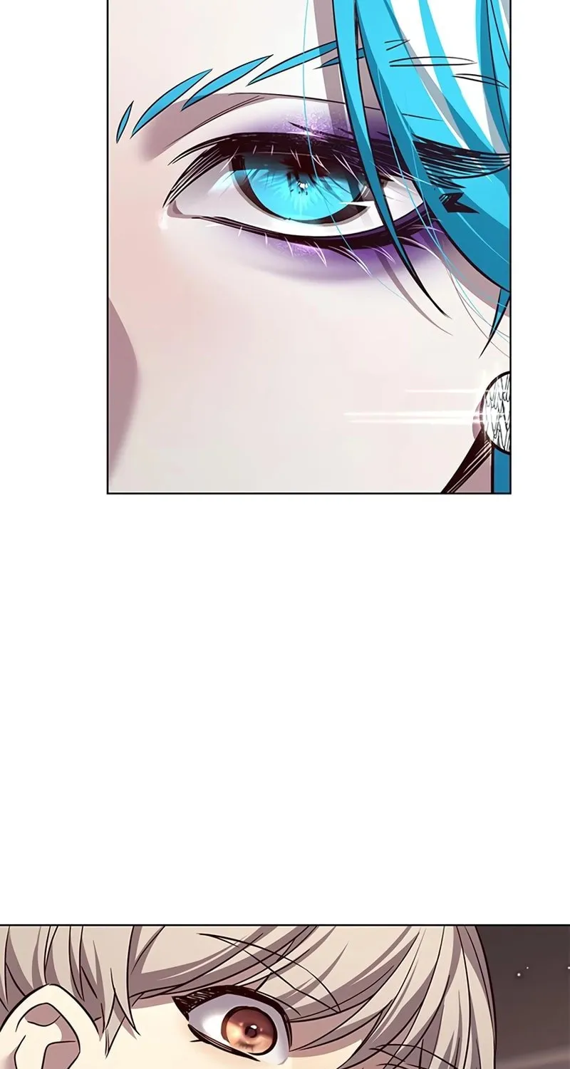 Eleceed Chapter 342 page 67 - 