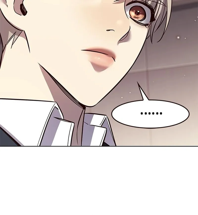 Eleceed Chapter 342 page 68 - 