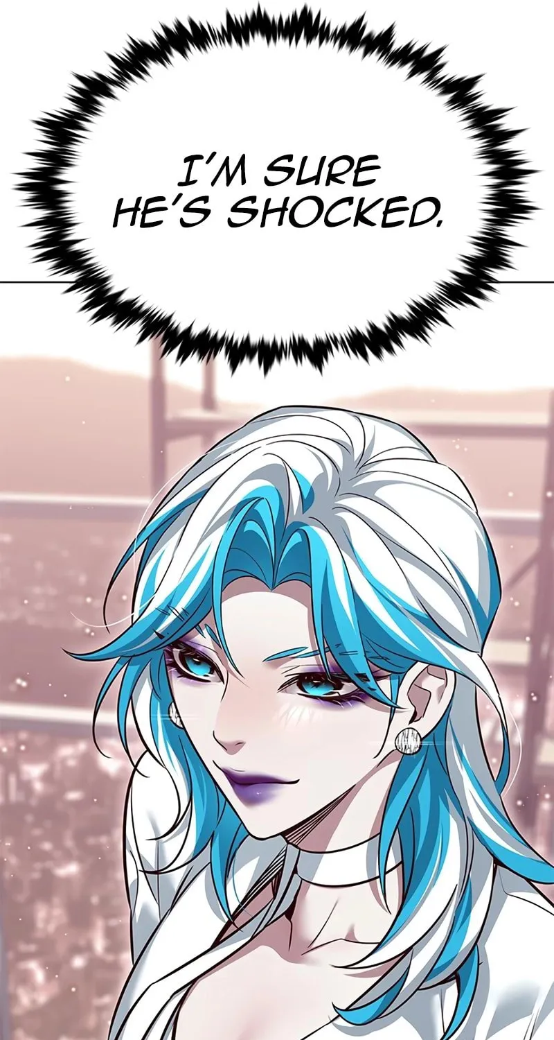 Eleceed Chapter 342 page 69 - 