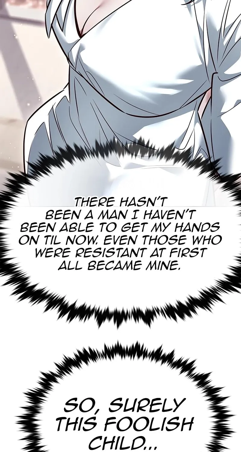 Eleceed Chapter 342 page 70 - 