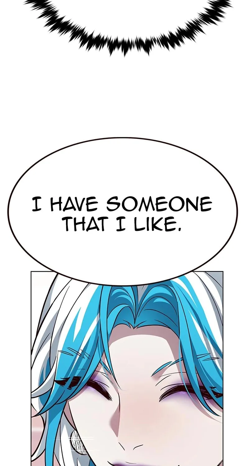 Eleceed Chapter 342 page 71 - 
