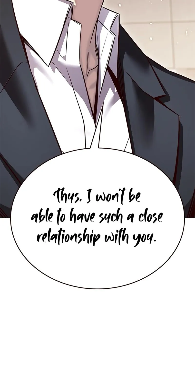Eleceed Chapter 342 page 73 - 