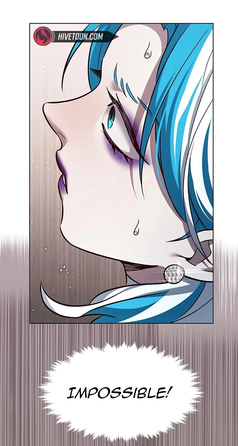 Eleceed Chapter 342 page 74 - 