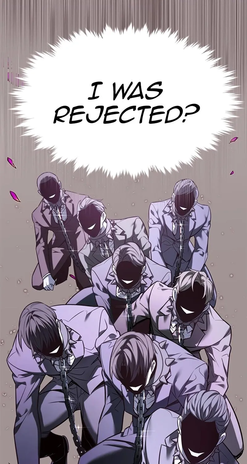 Eleceed Chapter 342 page 75 - 