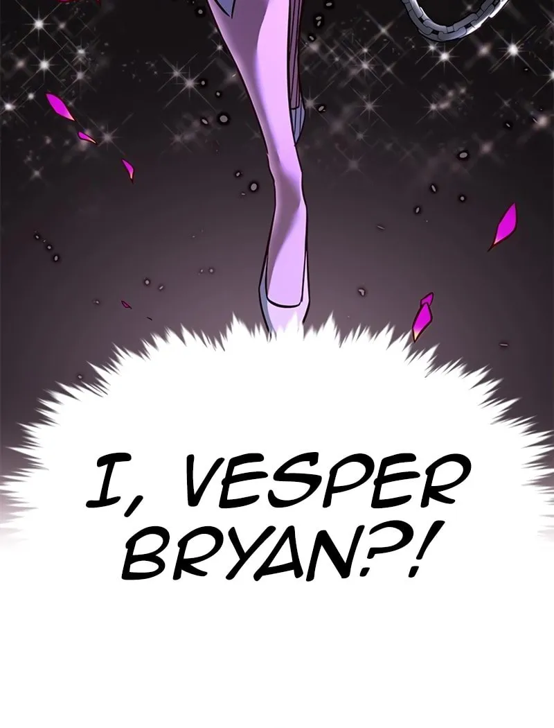 Eleceed Chapter 342 page 77 - 