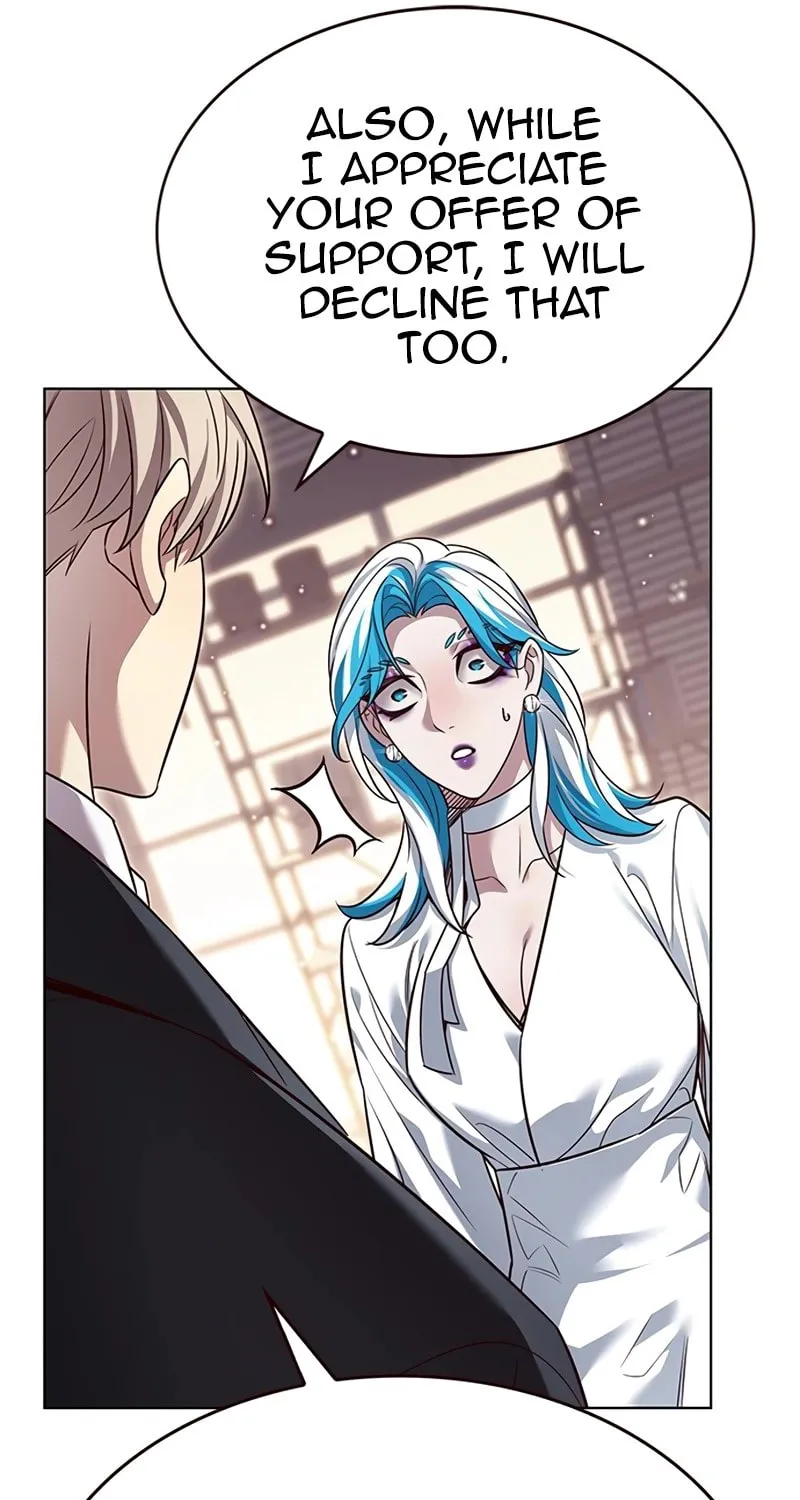 Eleceed Chapter 342 page 78 - 