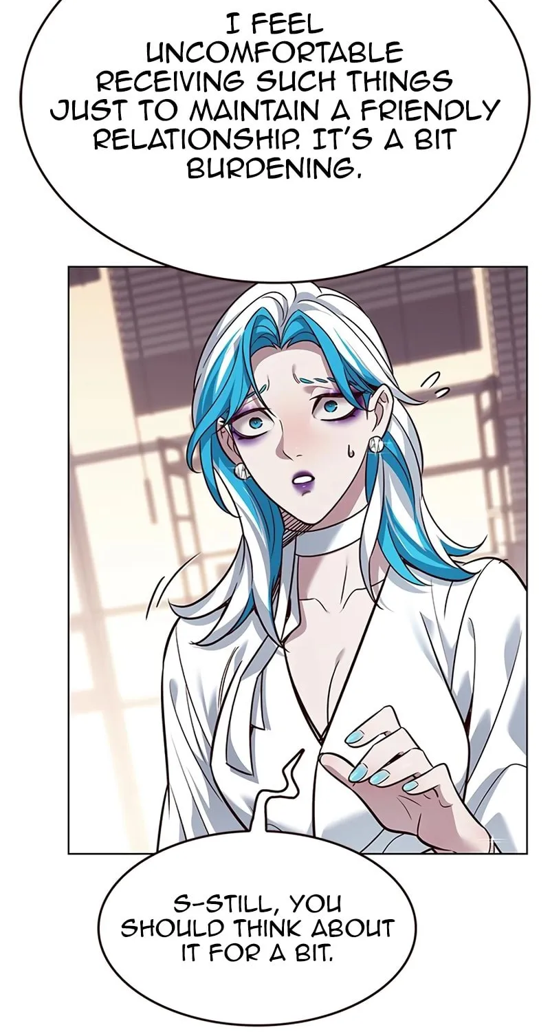 Eleceed Chapter 342 page 79 - 