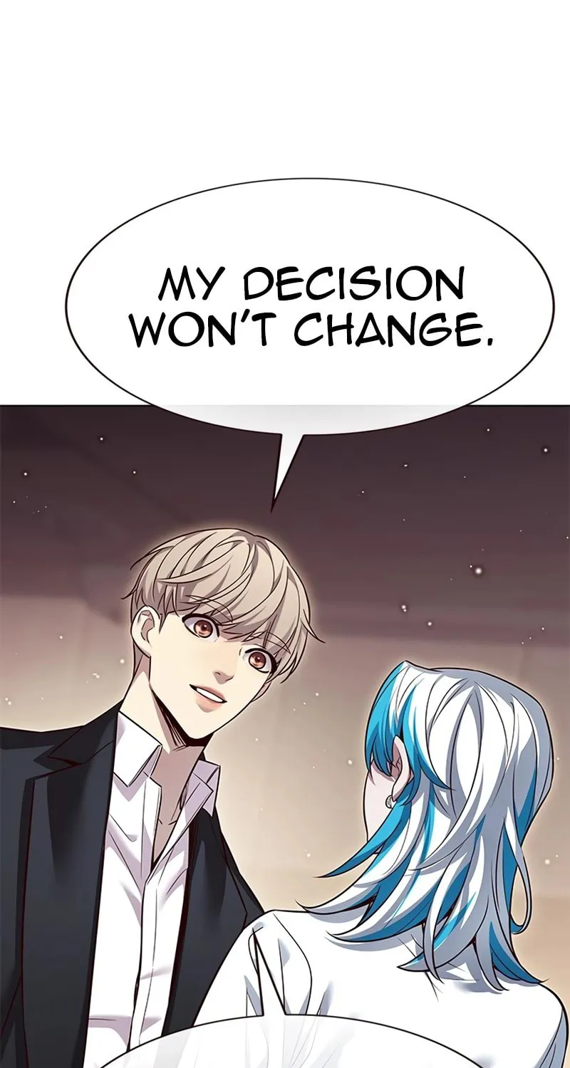 Eleceed Chapter 342 page 80 - 