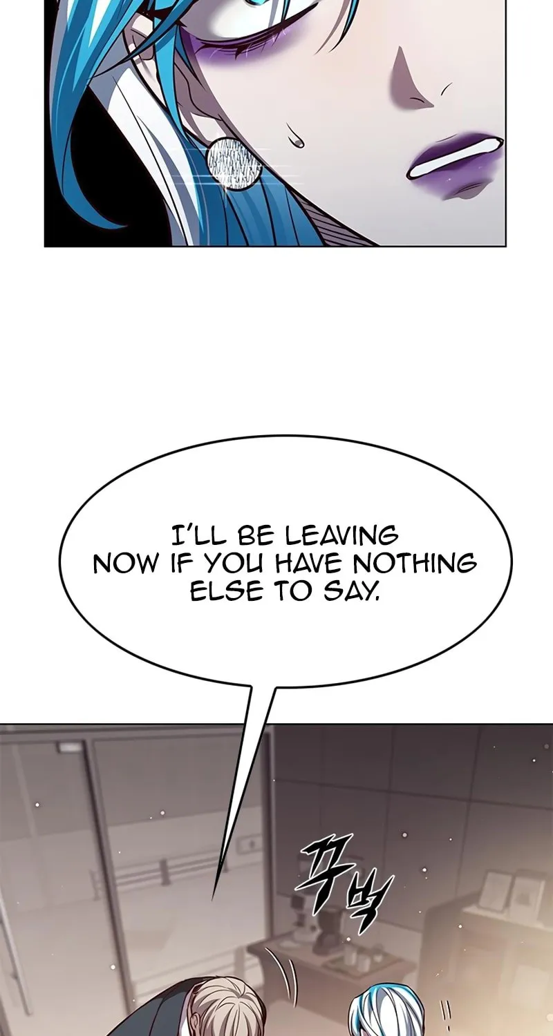 Eleceed Chapter 342 page 82 - 