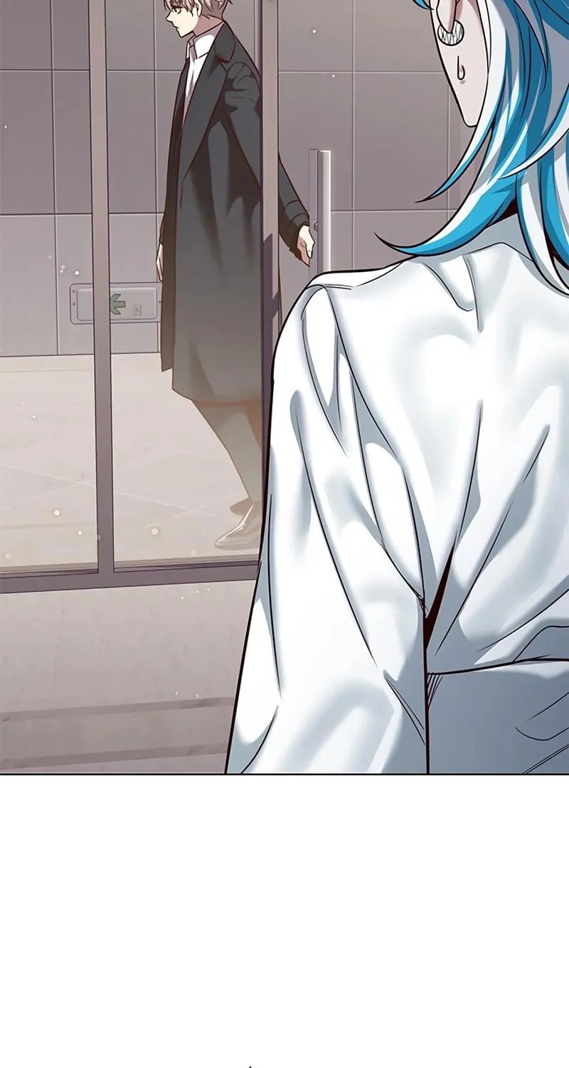 Eleceed Chapter 342 page 84 - 