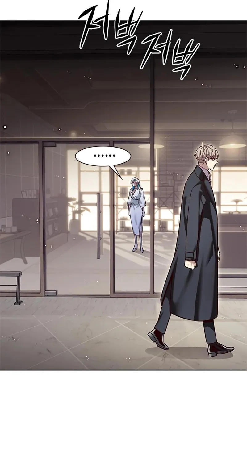Eleceed Chapter 342 page 85 - 